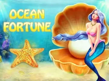 FanoBet Casino screenshot