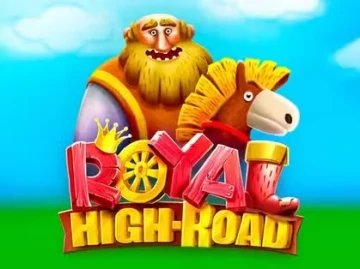 FanoBet Casino screenshot