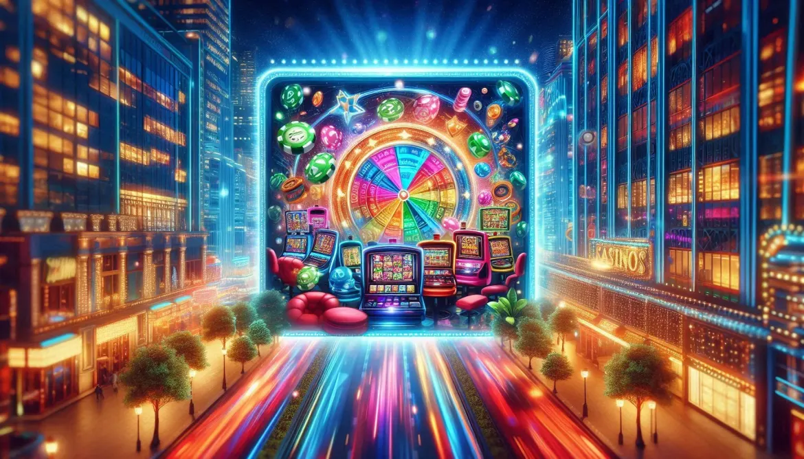 FanoBet Casino